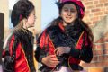 Intocht Sint 2018 72
